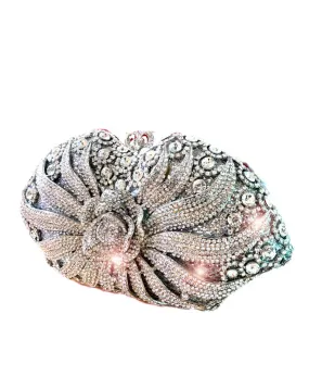 BOLSOS DE FIESTA ALUCINANTES PARA MADRINAS Y NOVIAS
