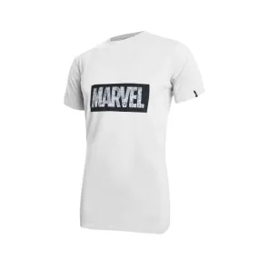 Remera Jack Lee Marvel