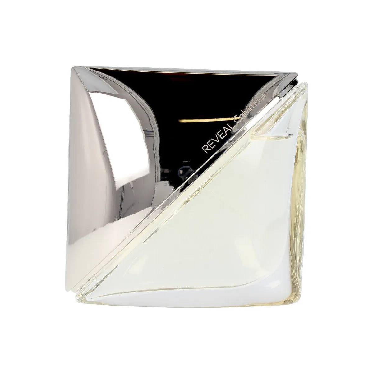 Reveal Eau De Parfum Vaporizador